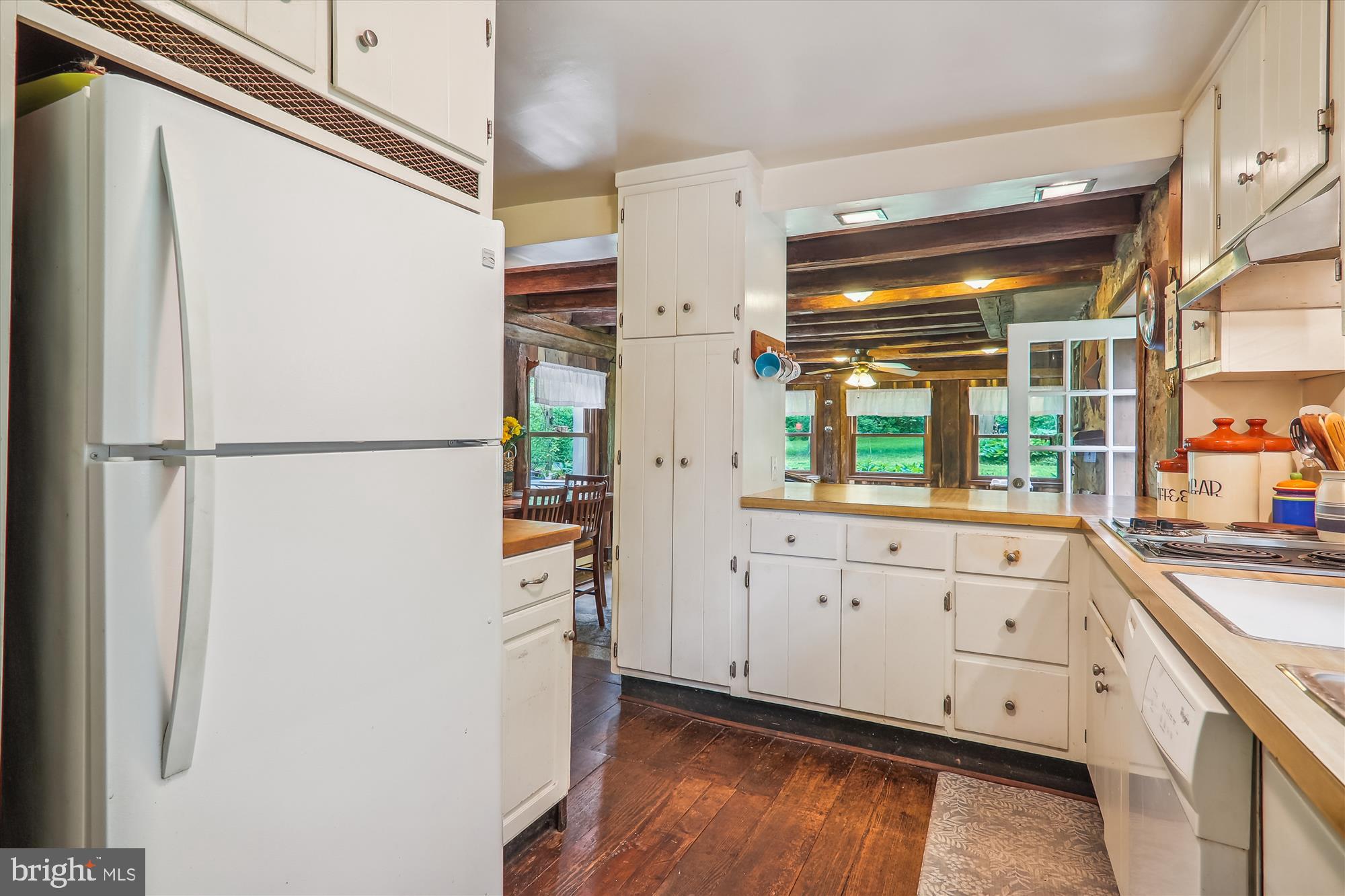 1820 Tucker Lane