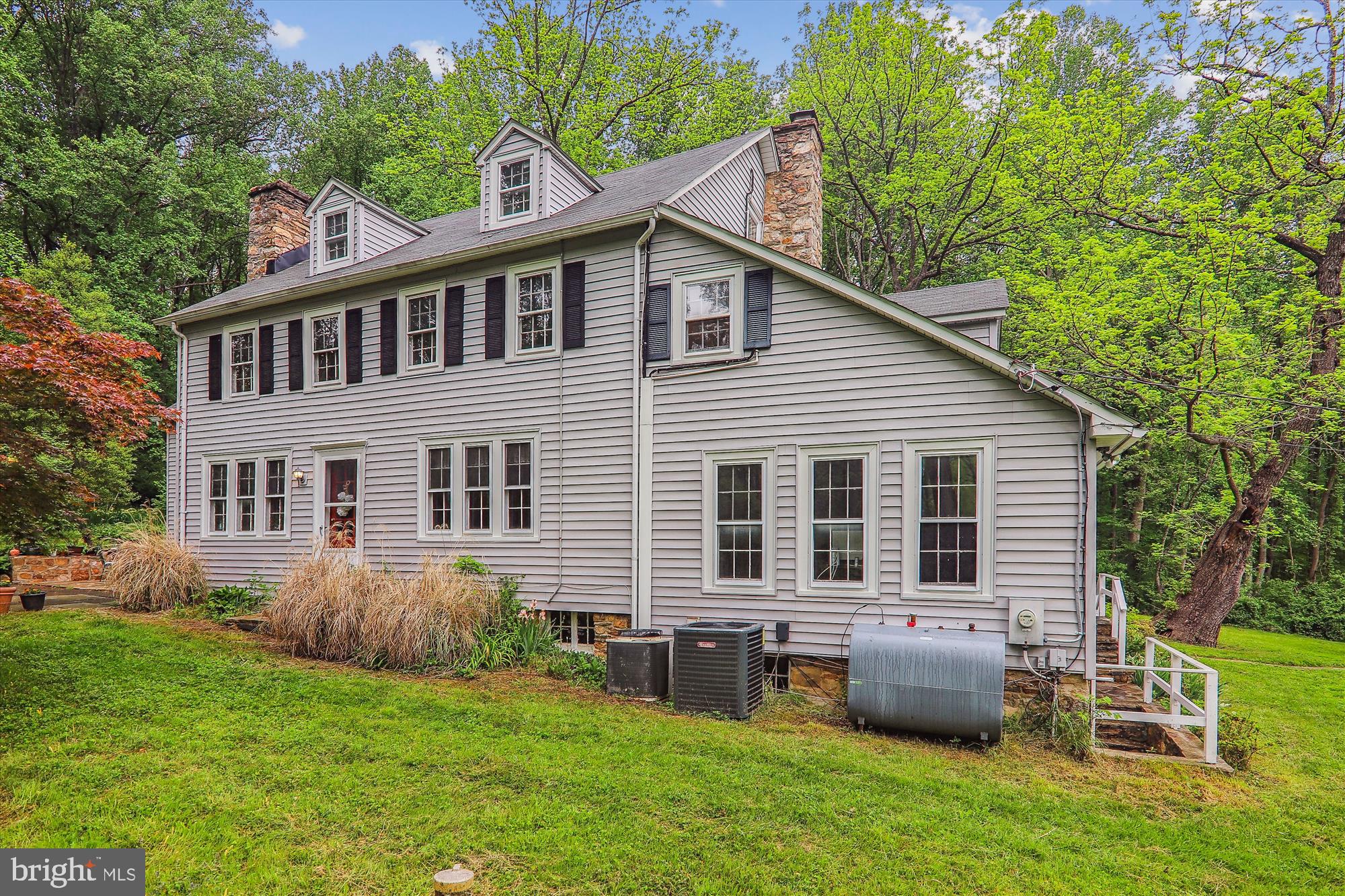 1820 Tucker Lane