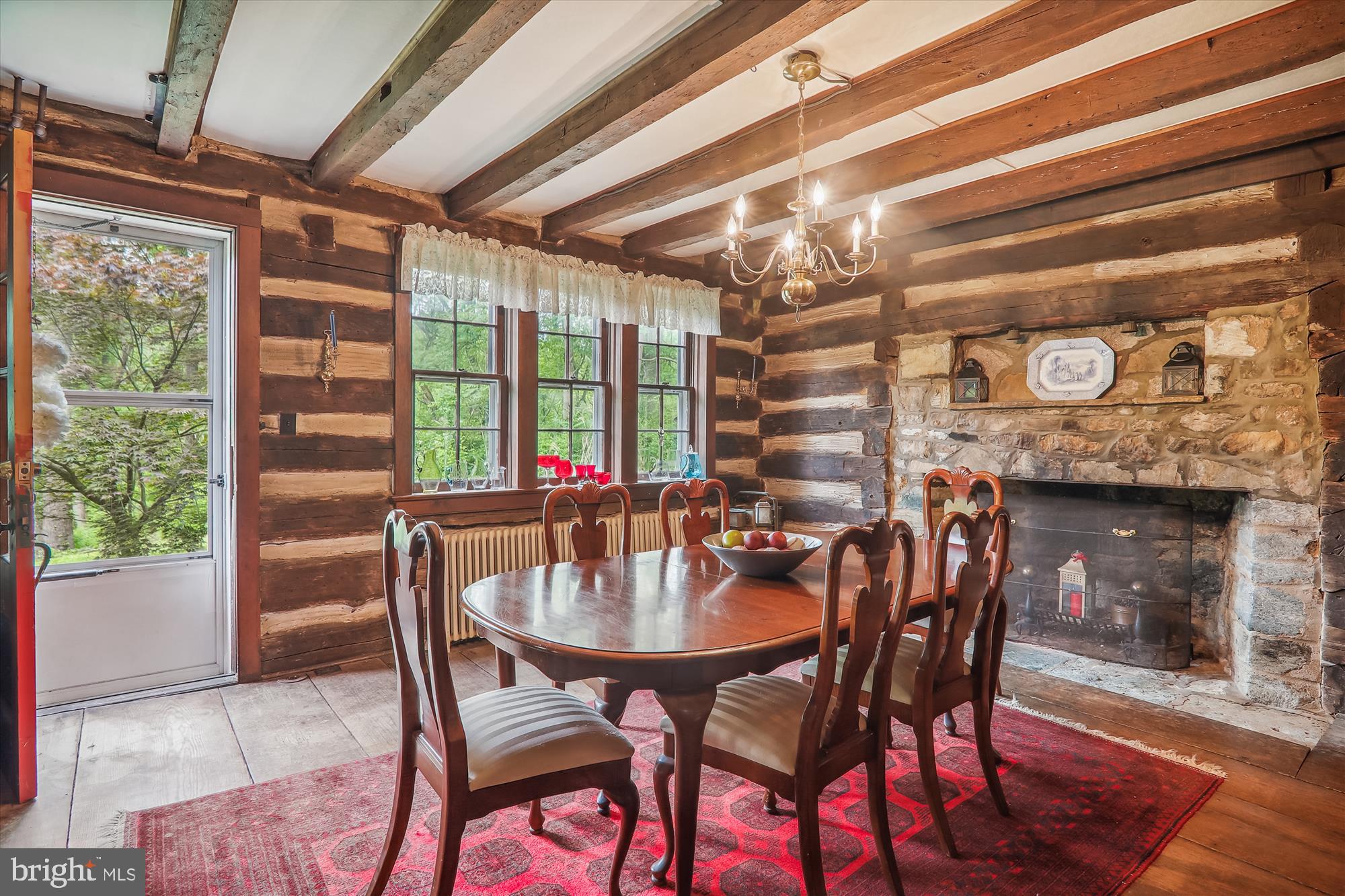 1820 Tucker Lane