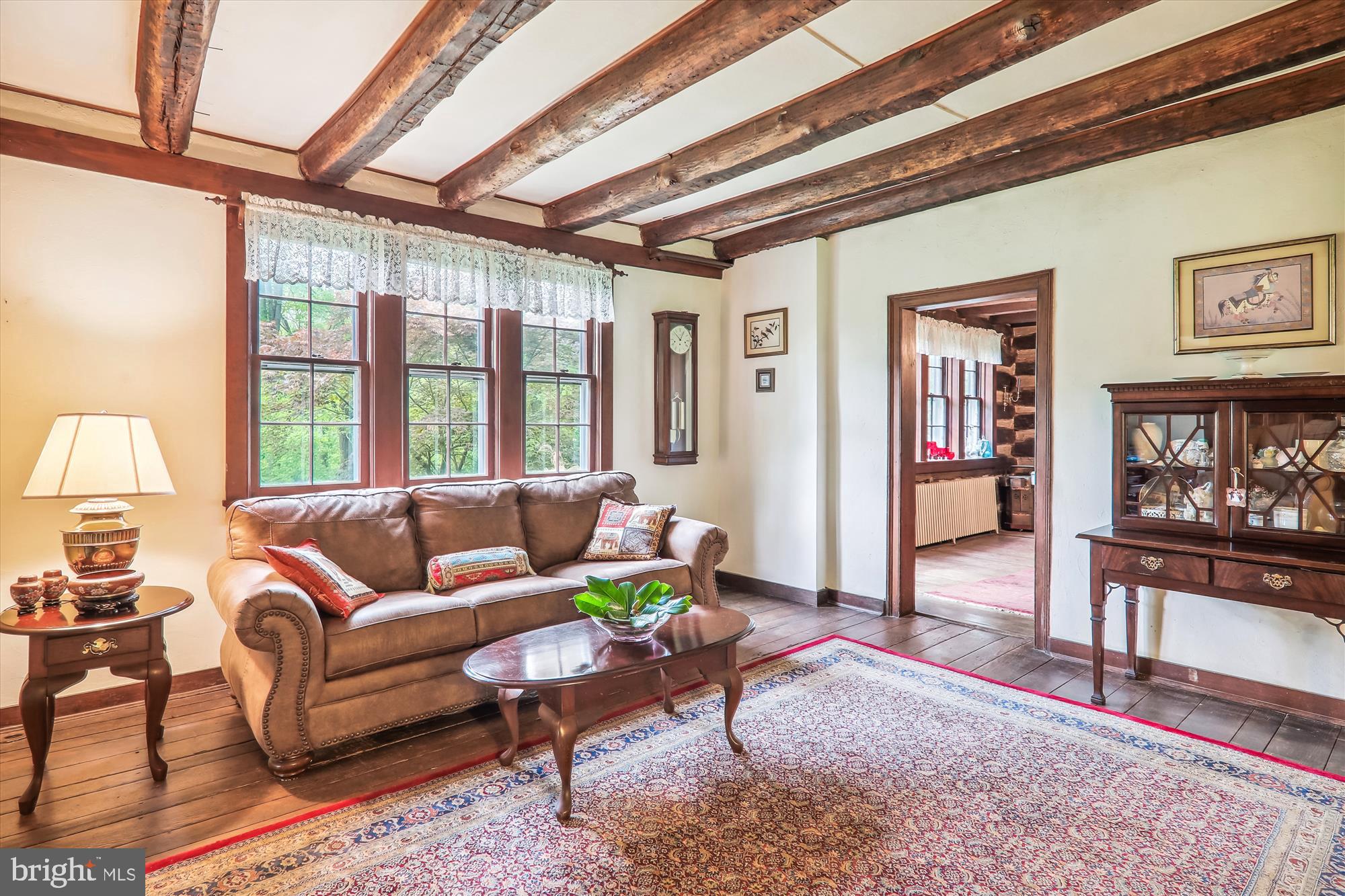 1820 Tucker Lane