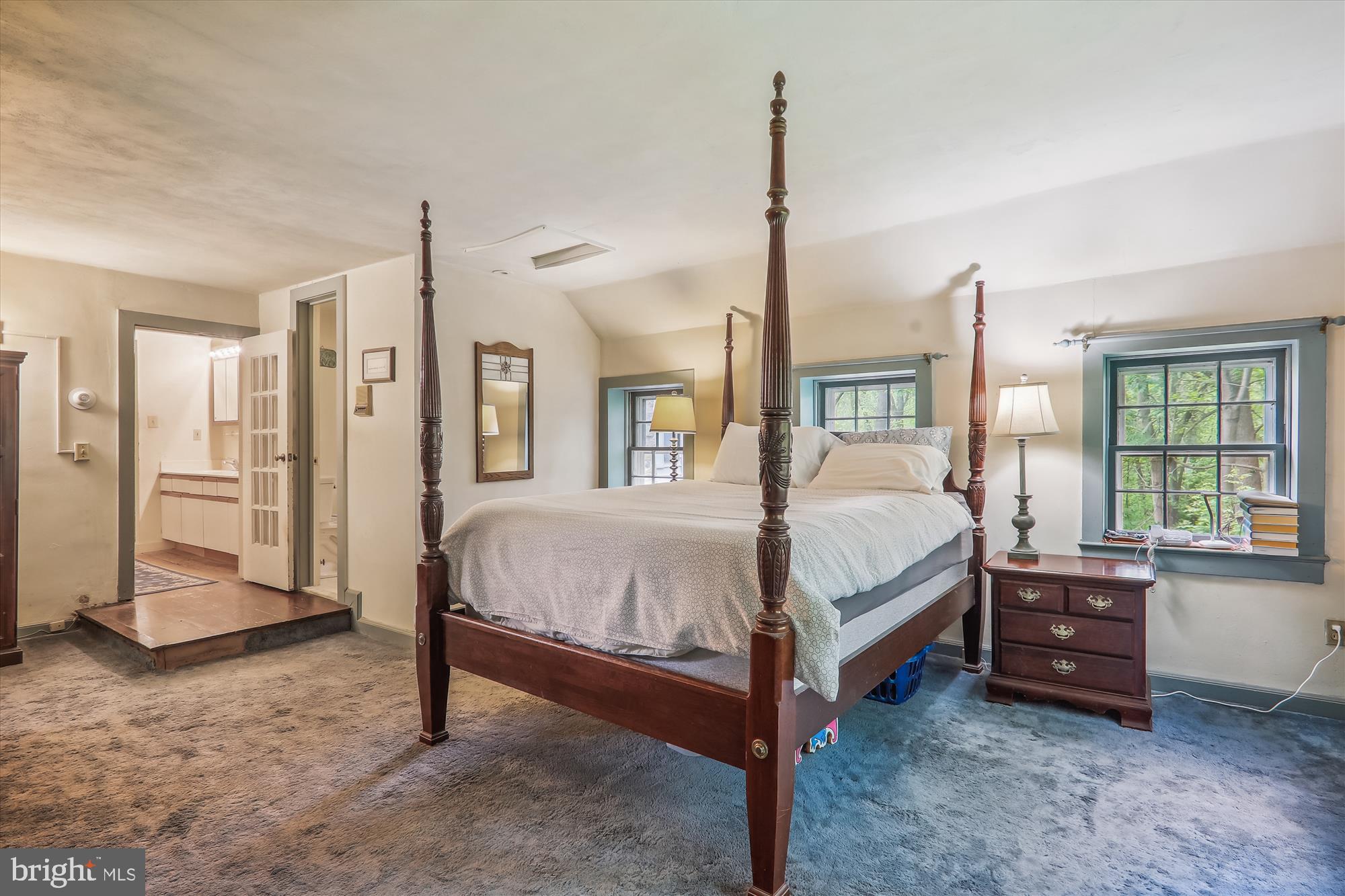 1820 Tucker Lane