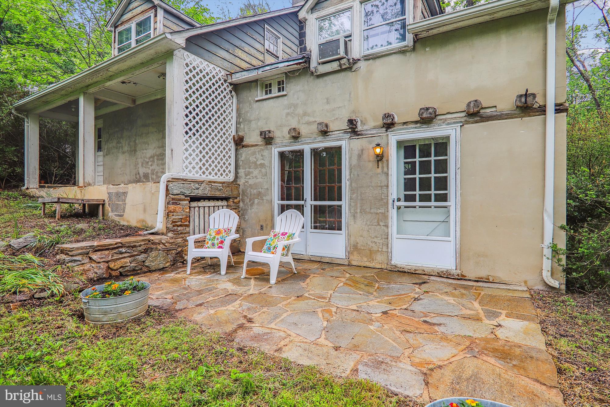 1820 Tucker Lane