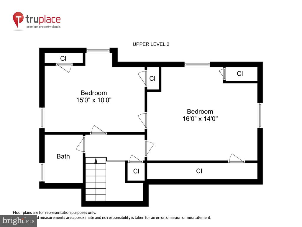 1820 Tucker Lane