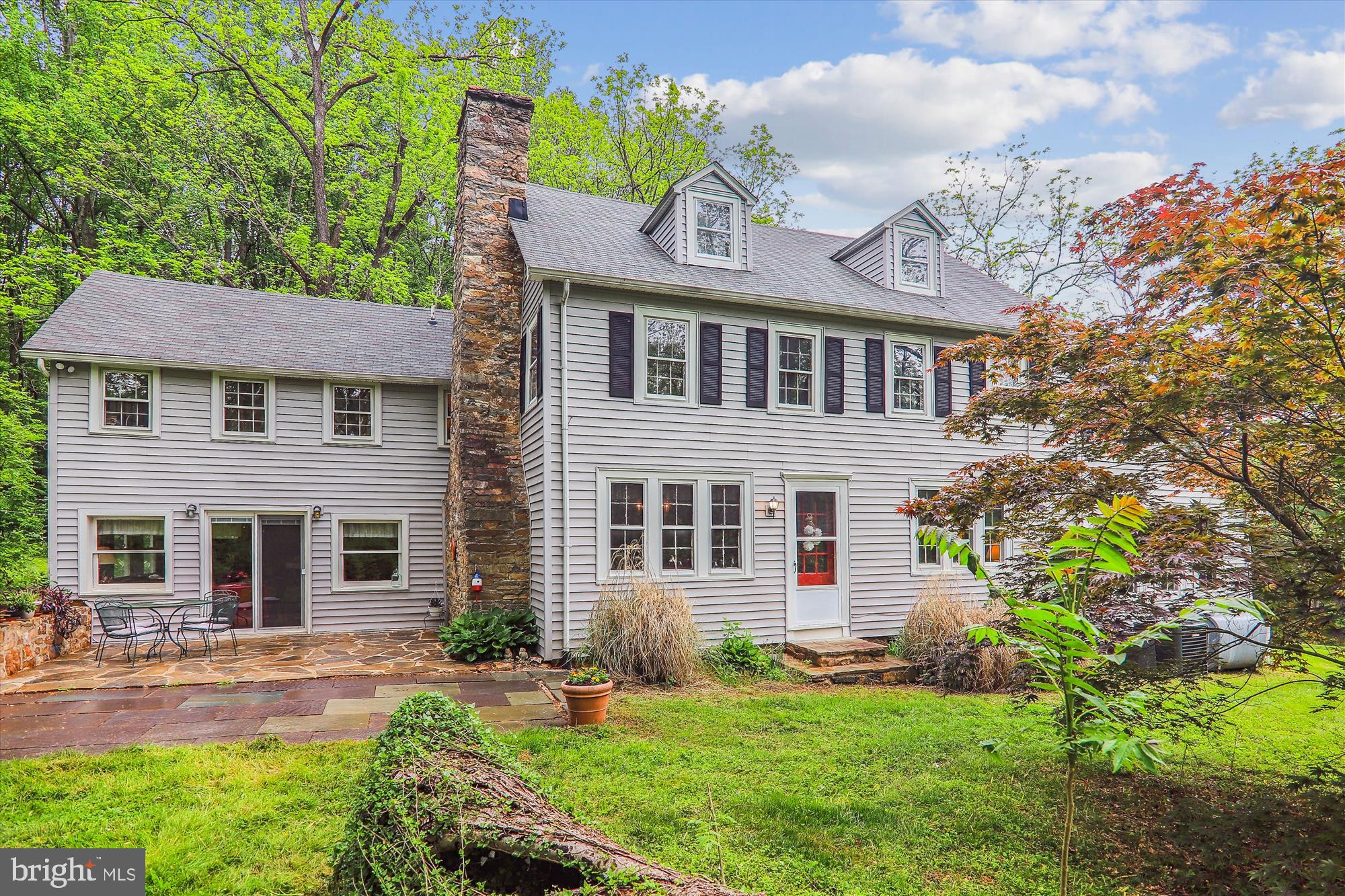 1820 Tucker Lane