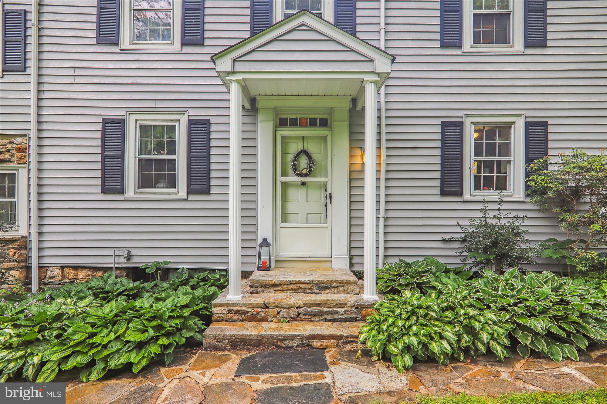 1820 Tucker Lane