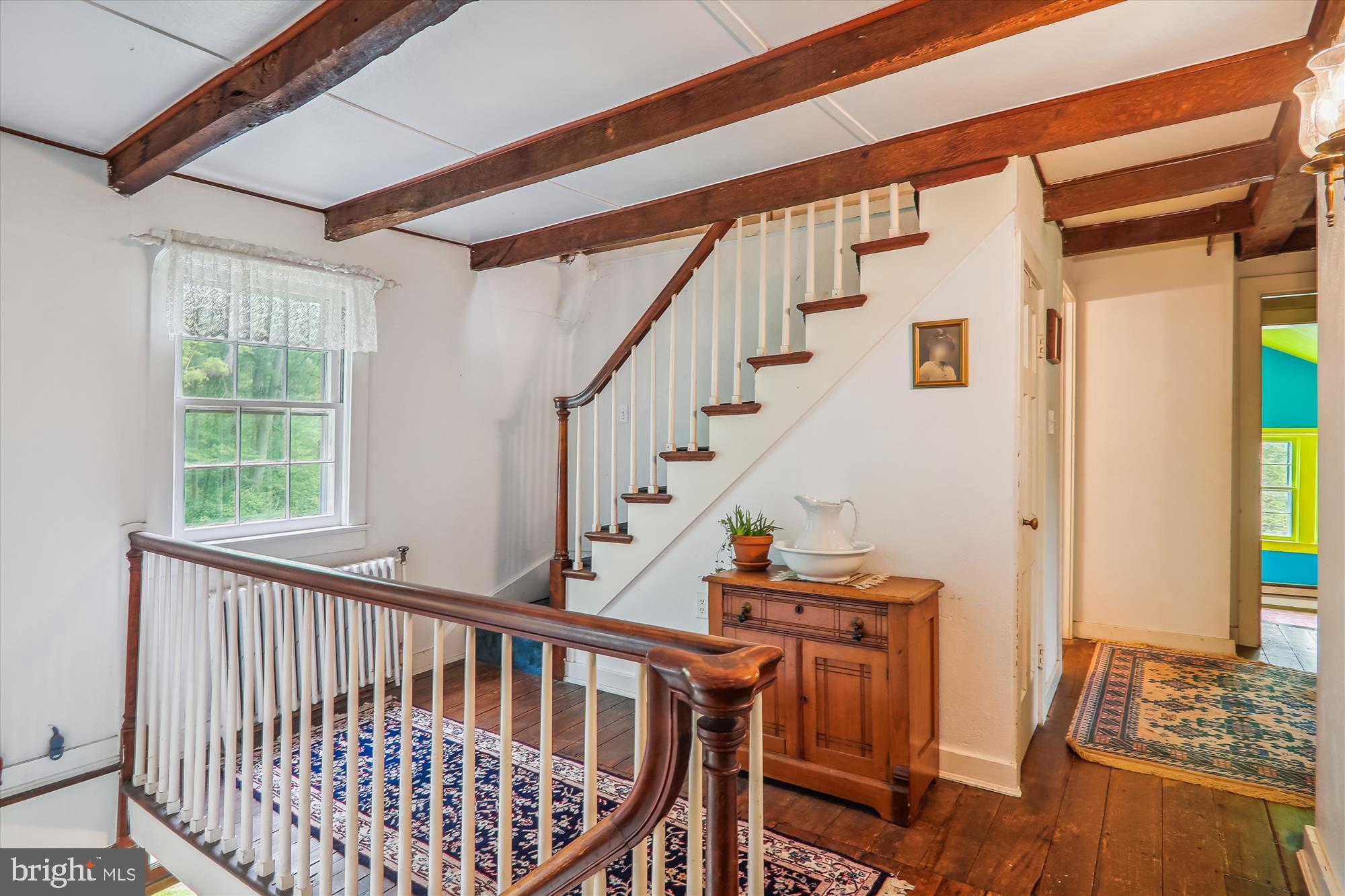 1820 Tucker Lane