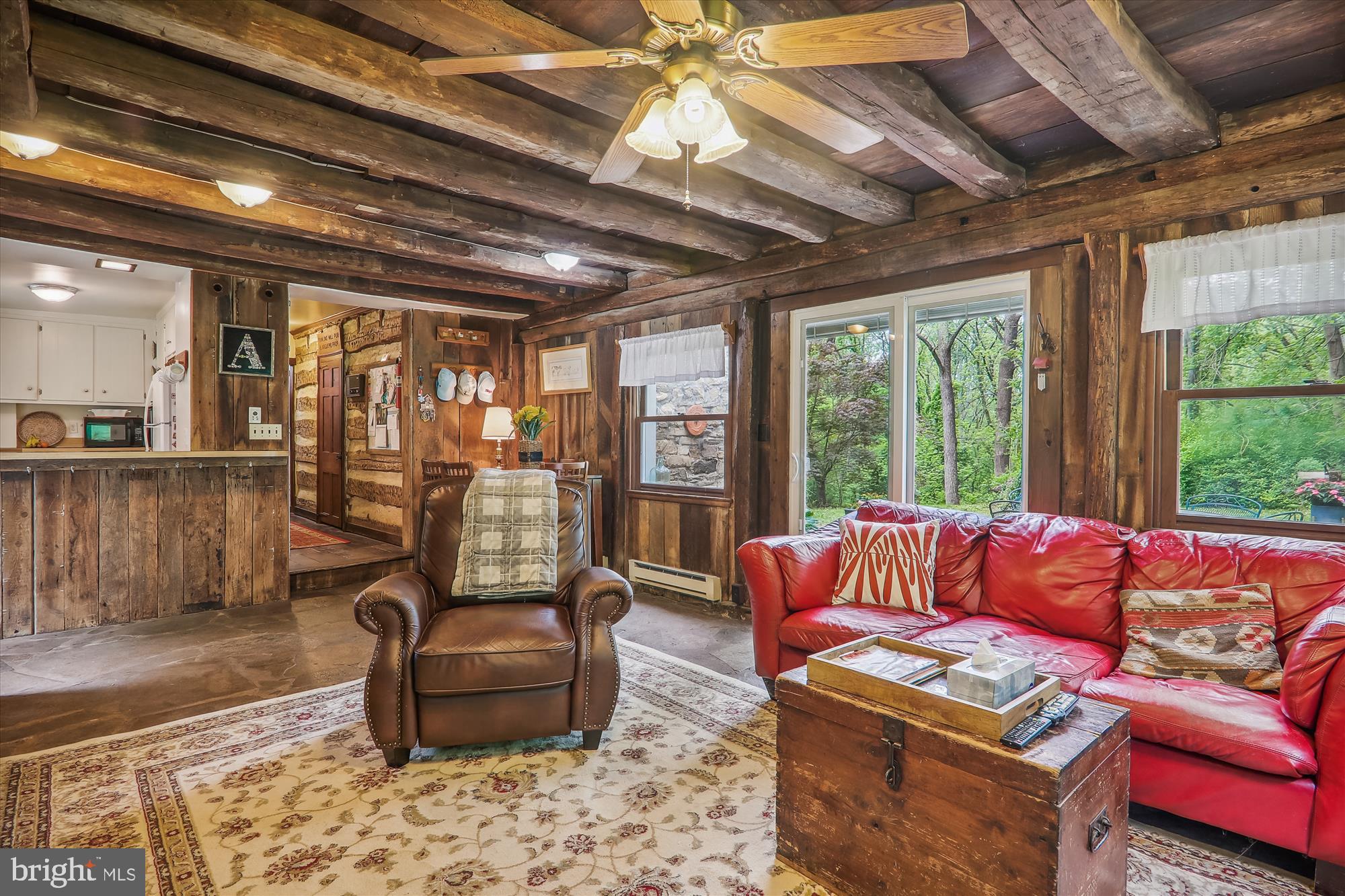 1820 Tucker Lane