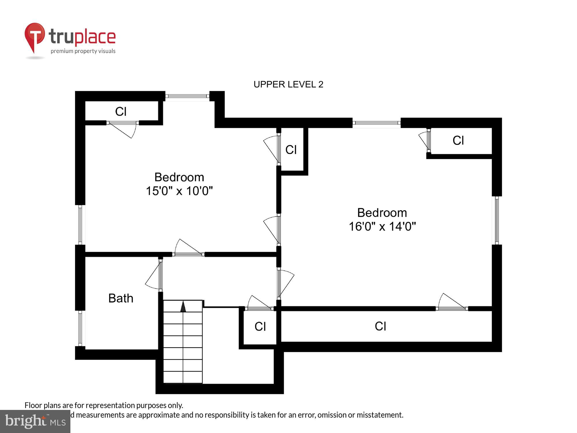 1820 Tucker Lane