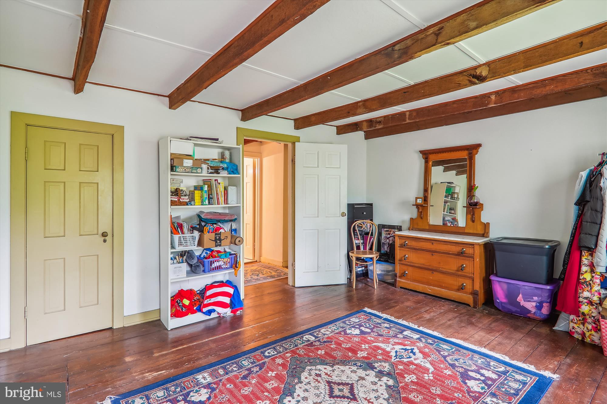 1820 Tucker Lane