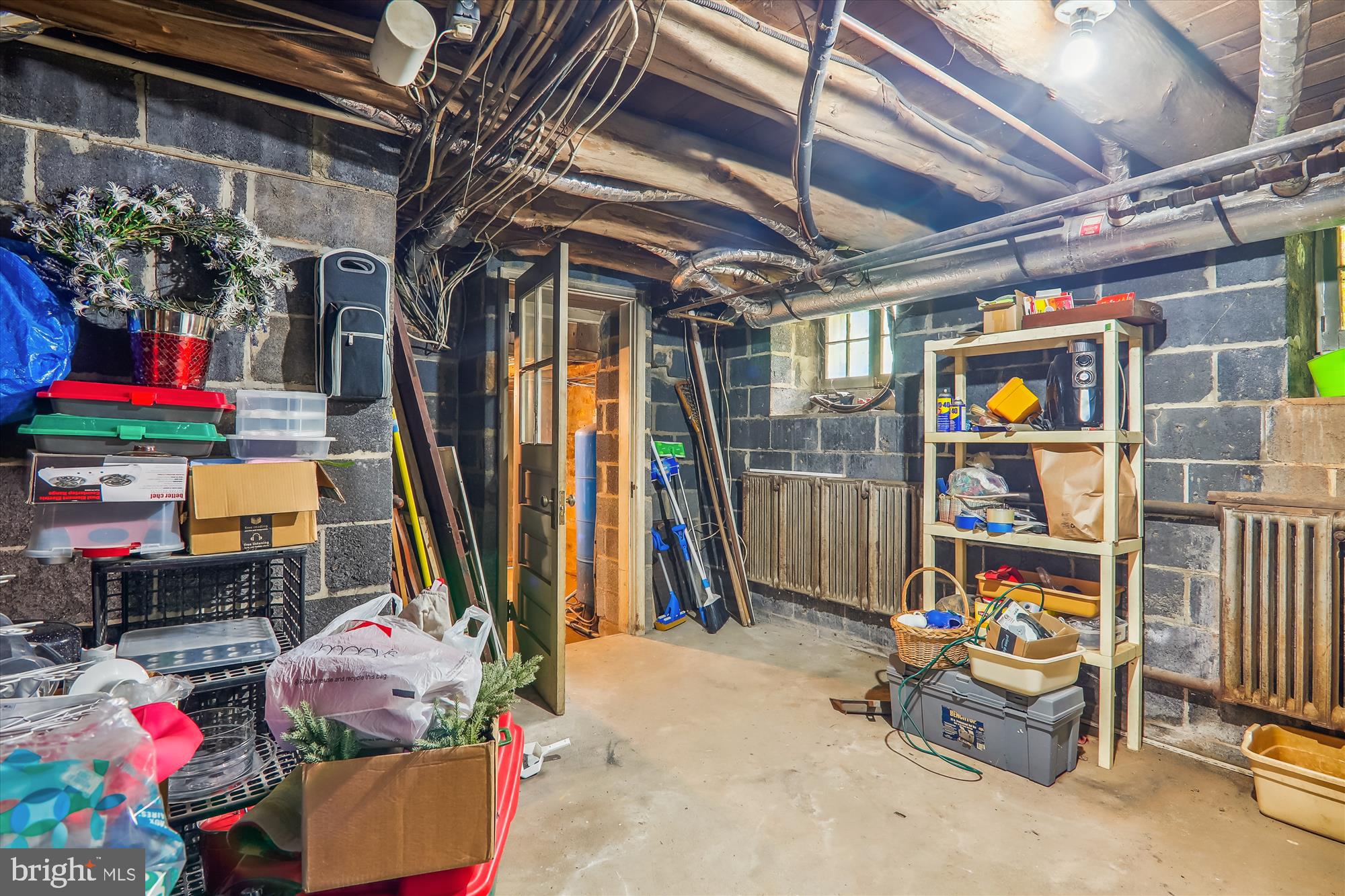 1820 Tucker Lane