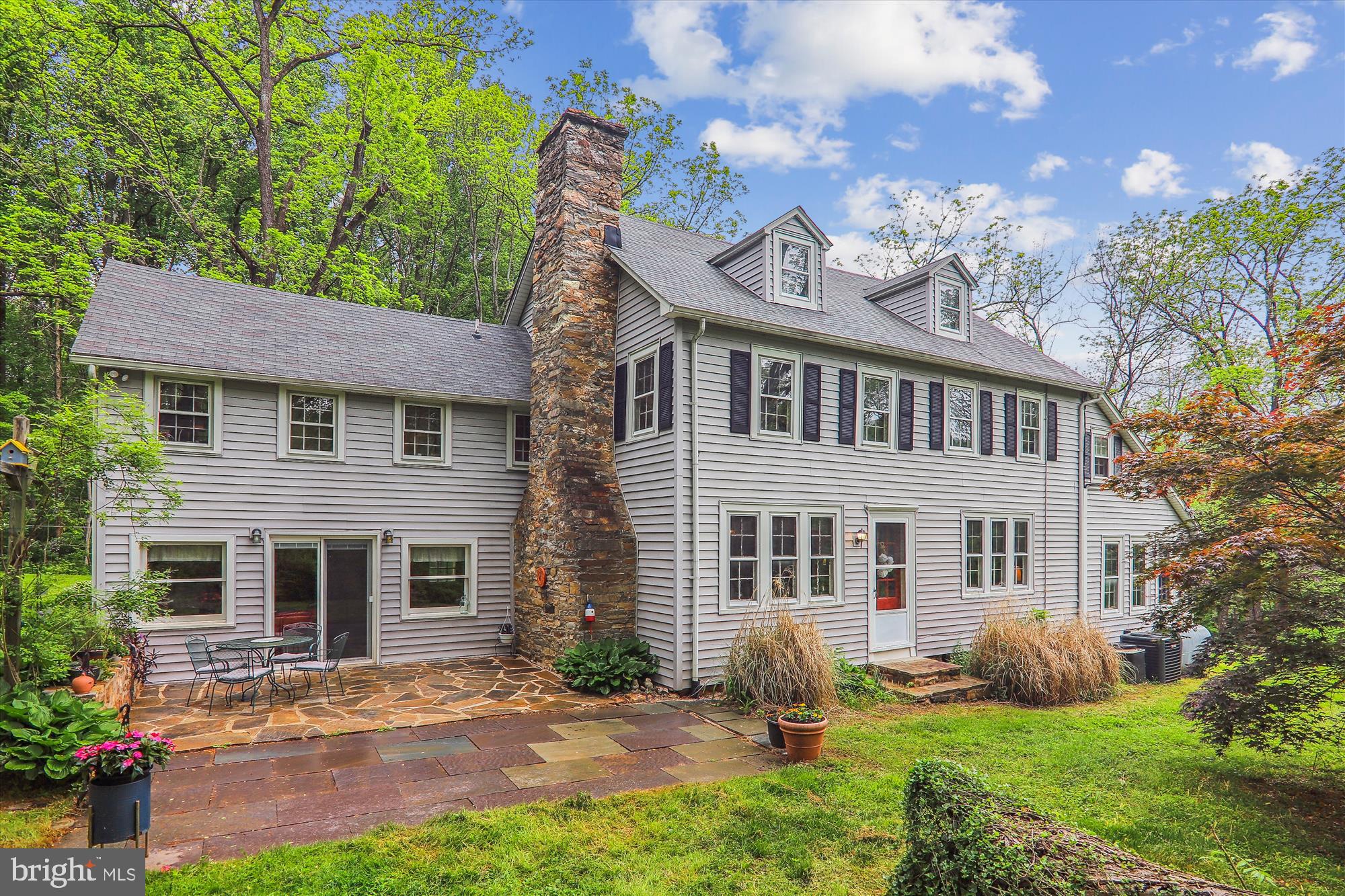 1820 Tucker Lane