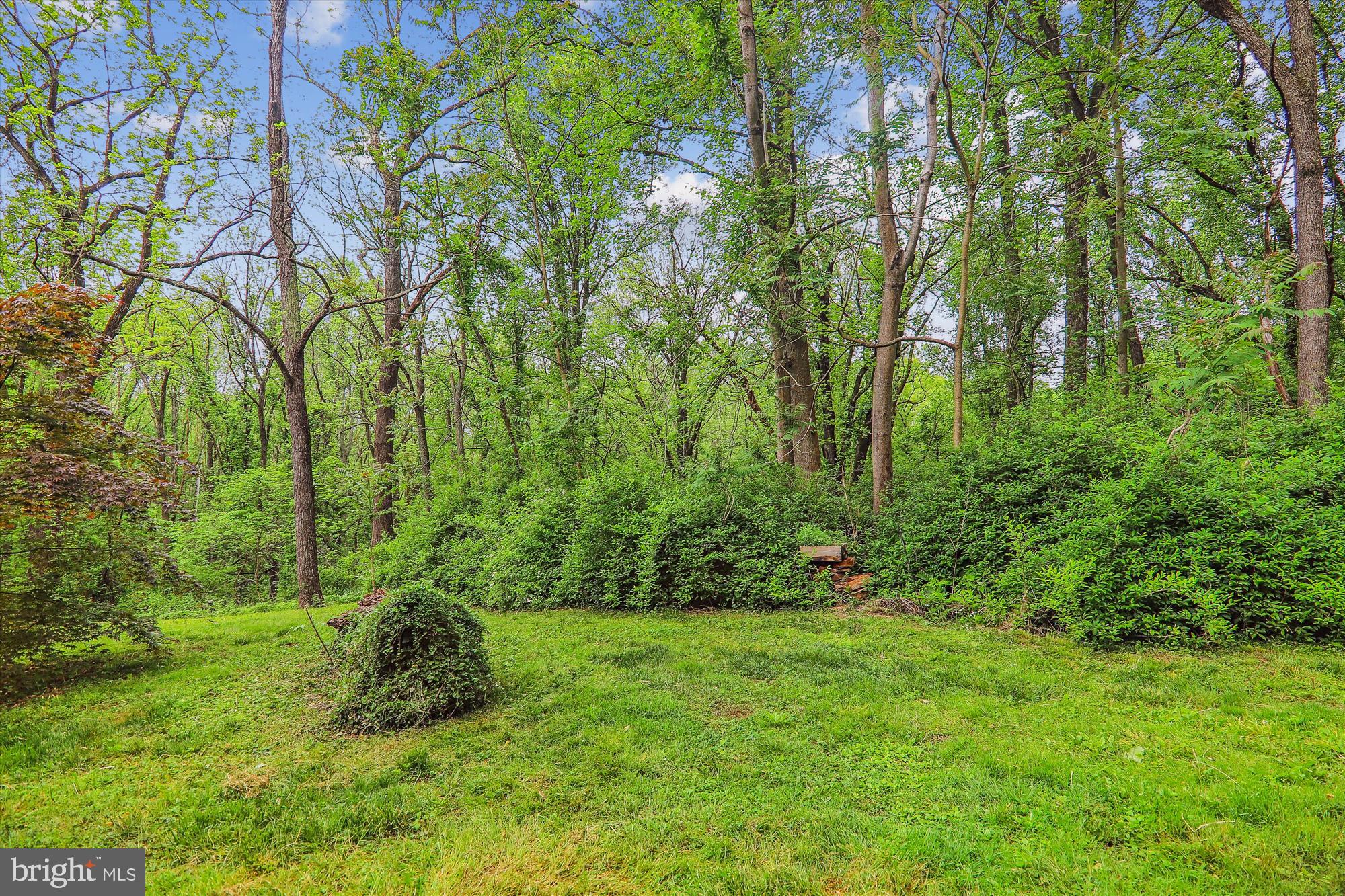 1820 Tucker Lane