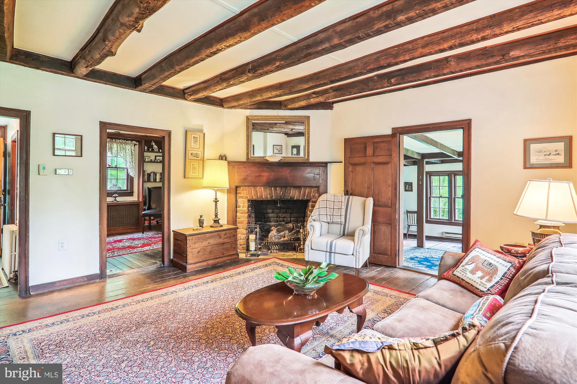 1820 Tucker Lane