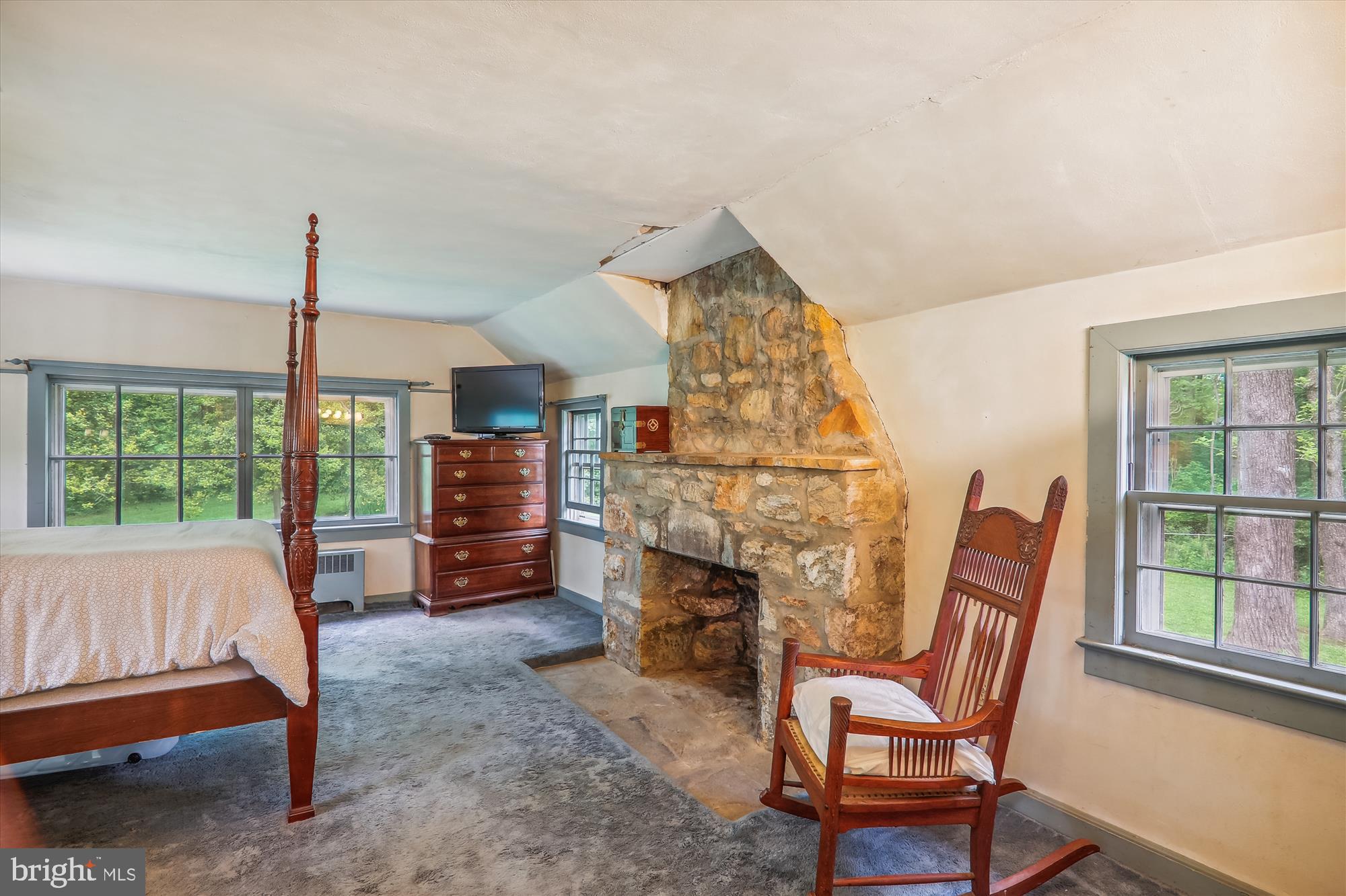 1820 Tucker Lane