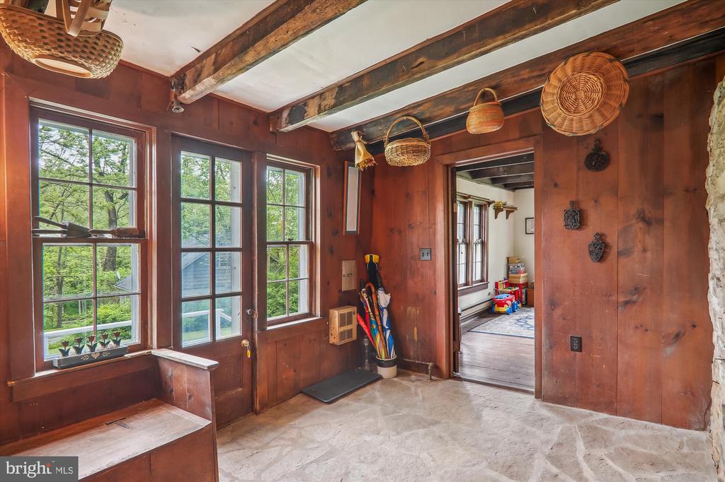 1820 Tucker Lane
