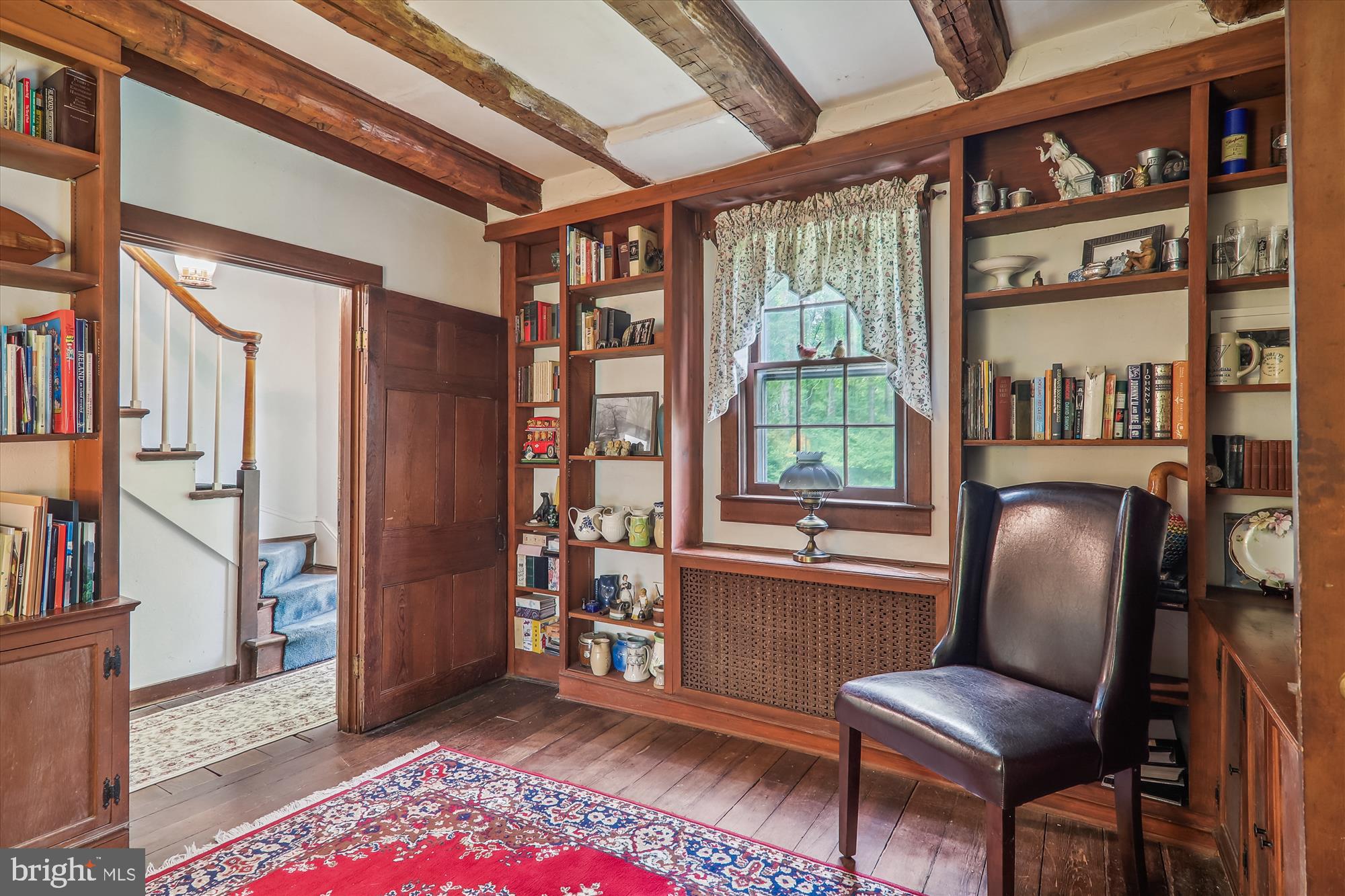 1820 Tucker Lane