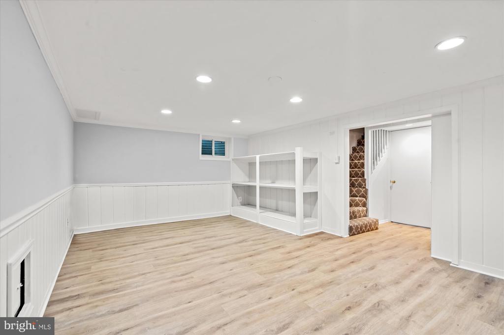 4915 Fort Sumner Dr