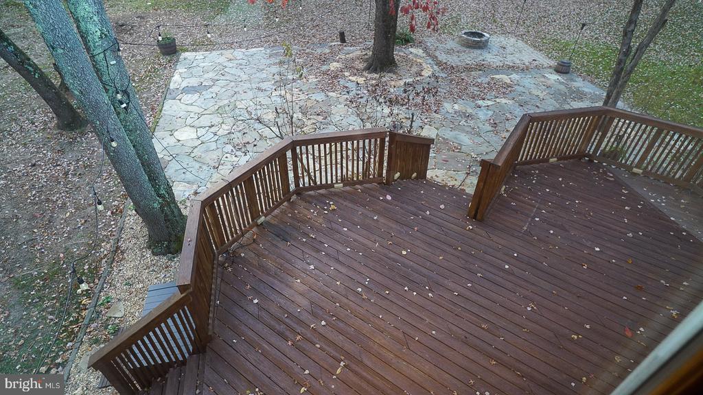 15350 PEACH ORCHARD RD