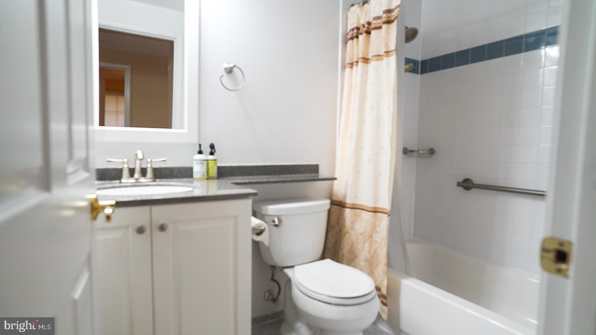 15350 PEACH ORCHARD RD