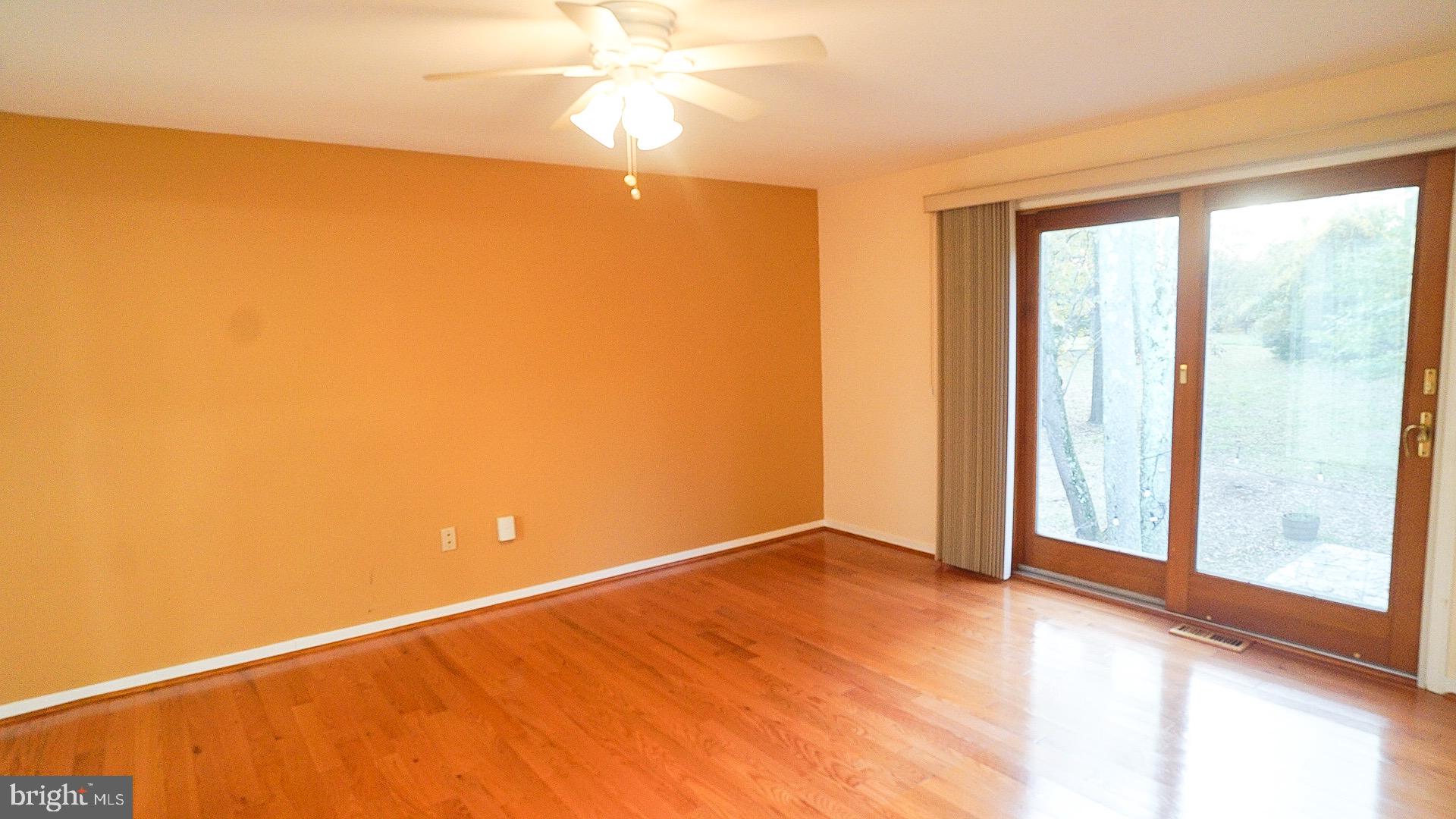 15350 PEACH ORCHARD RD