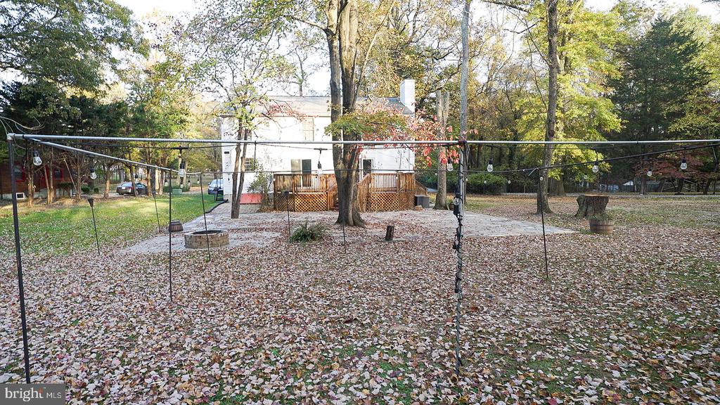 15350 PEACH ORCHARD RD