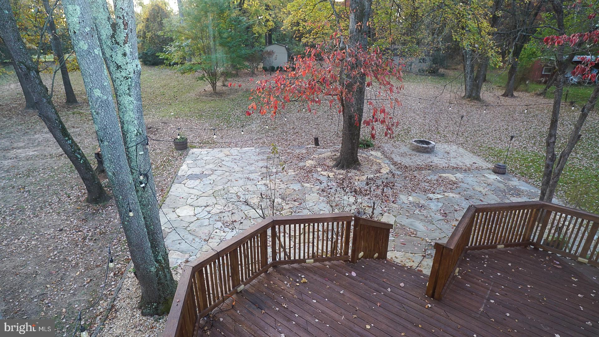 15350 PEACH ORCHARD RD