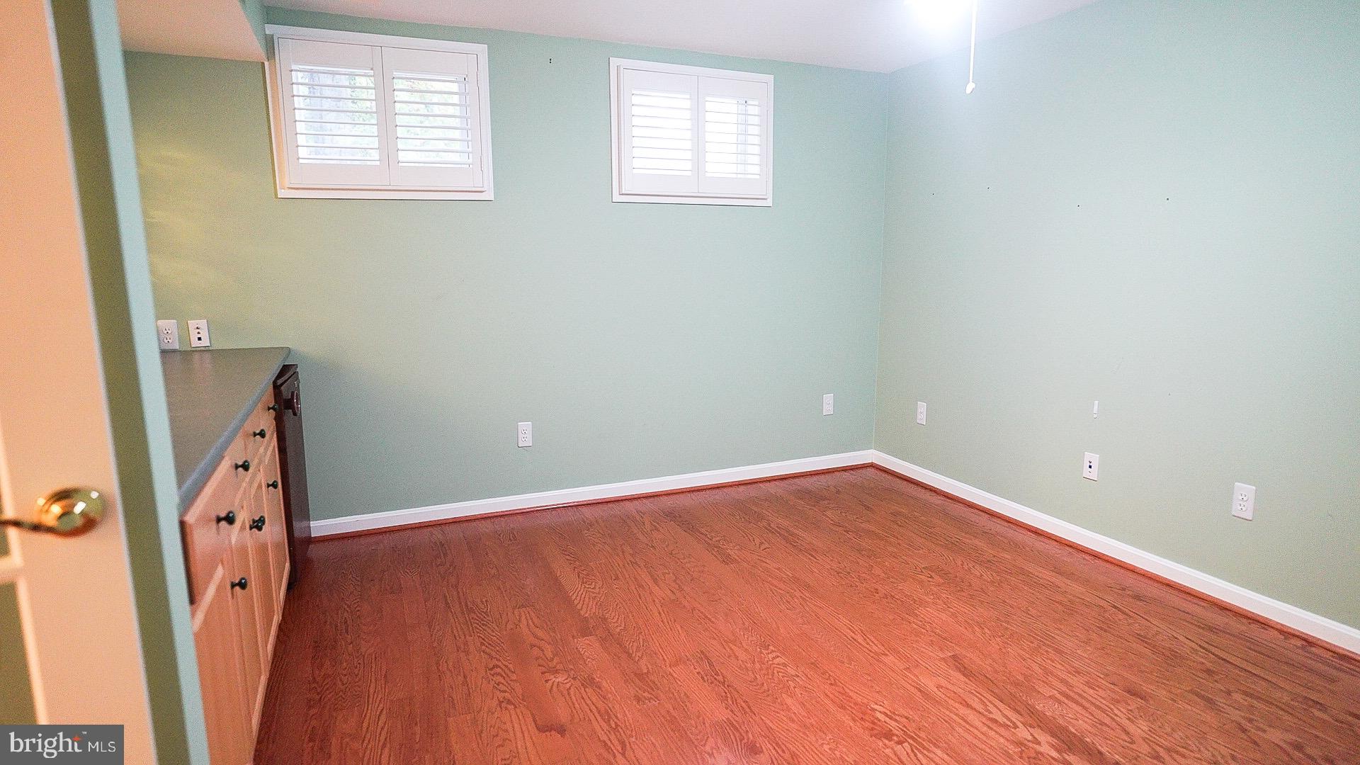 15350 PEACH ORCHARD RD