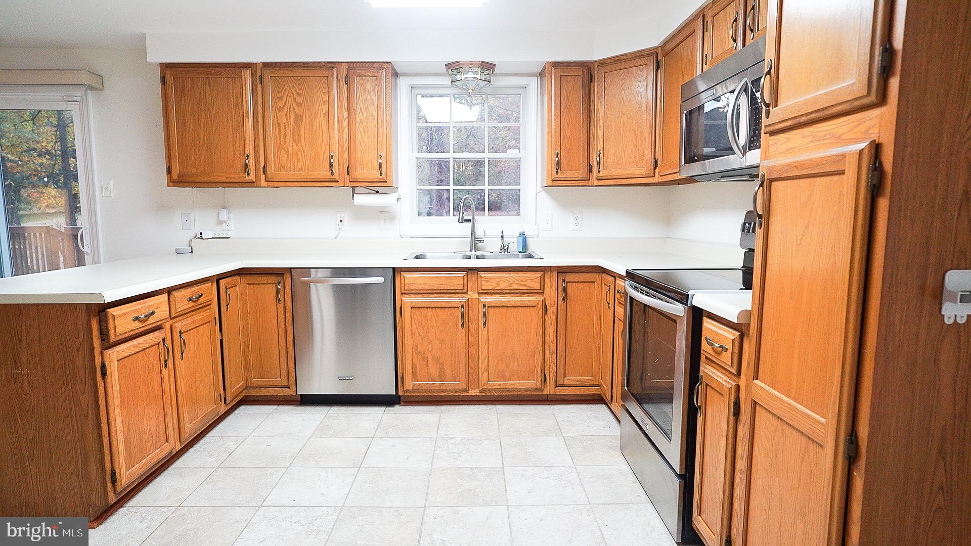 15350 PEACH ORCHARD RD