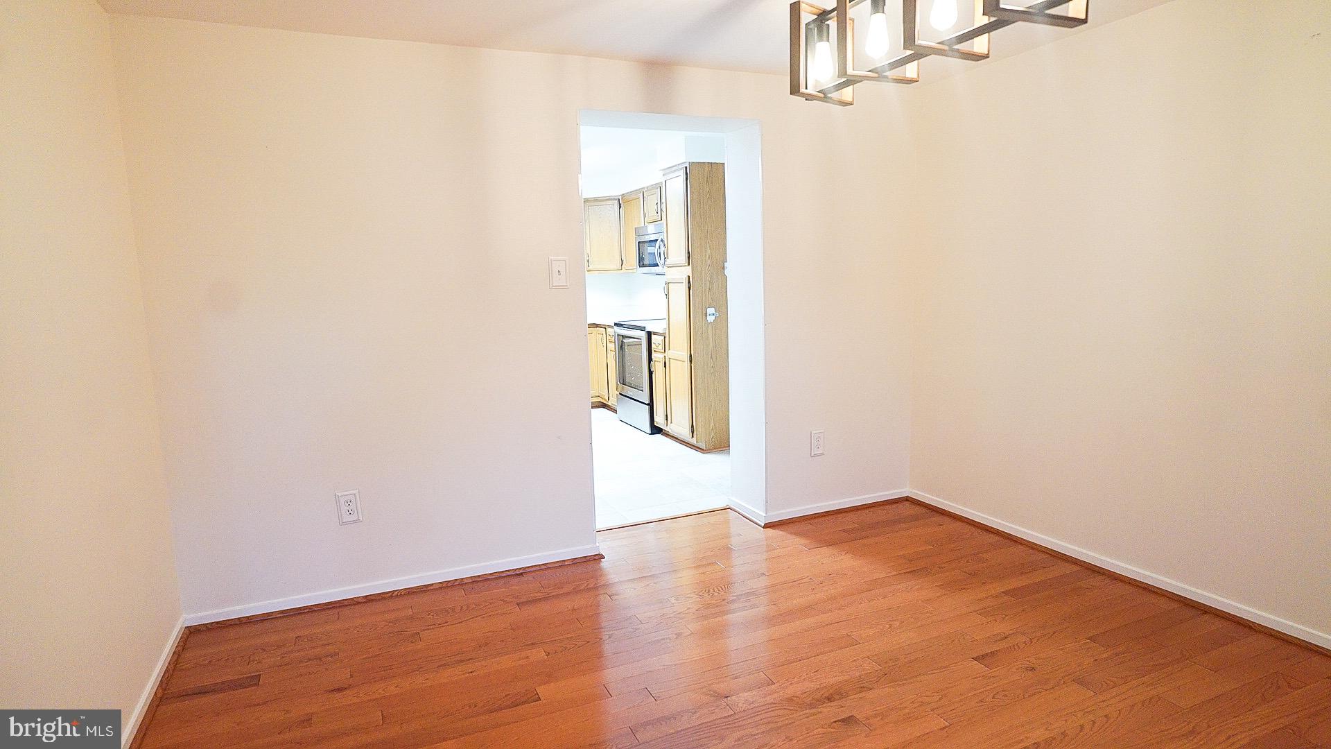 15350 PEACH ORCHARD RD