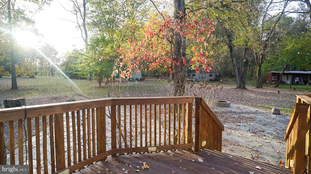 15350 PEACH ORCHARD RD