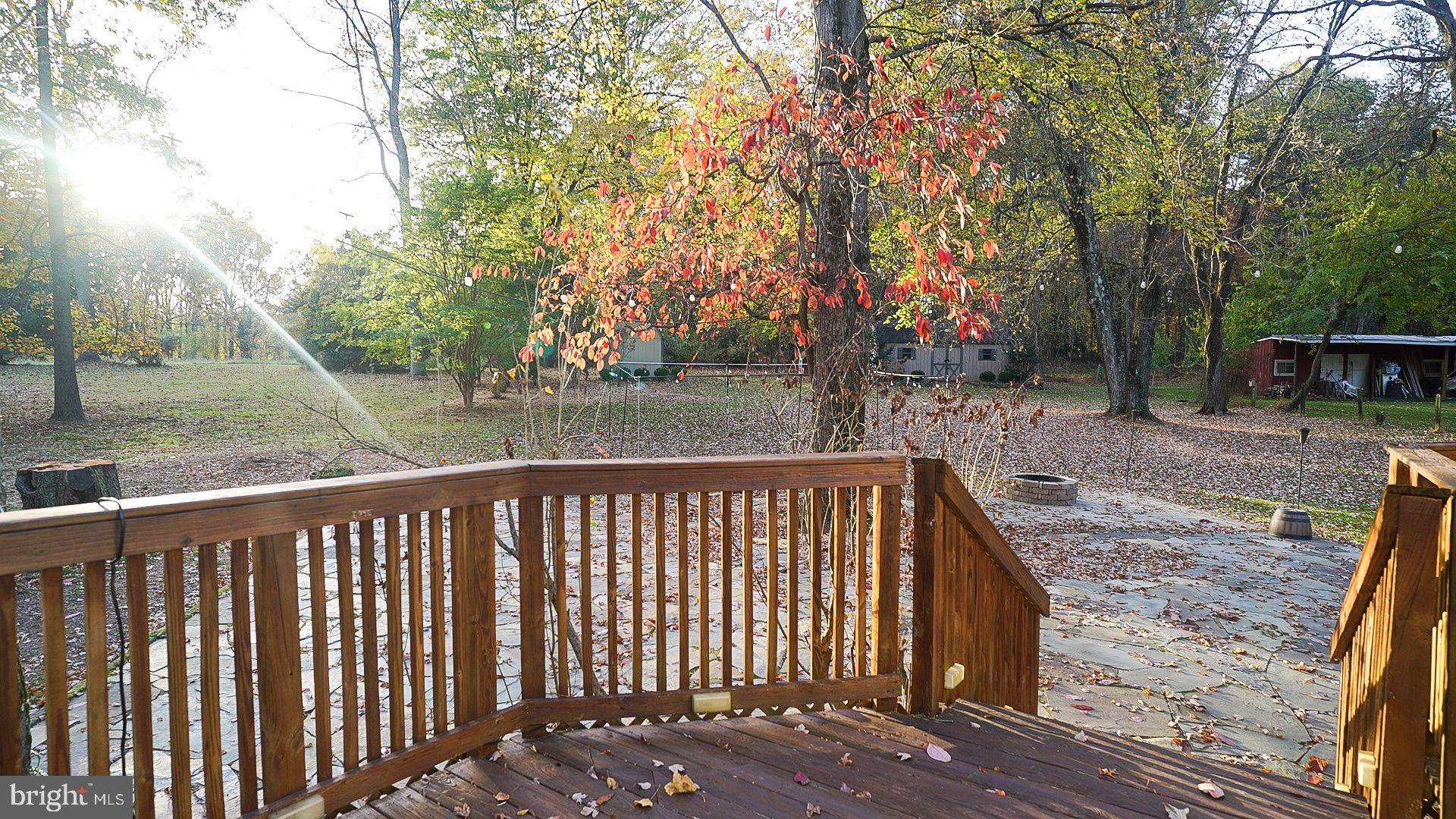15350 PEACH ORCHARD RD