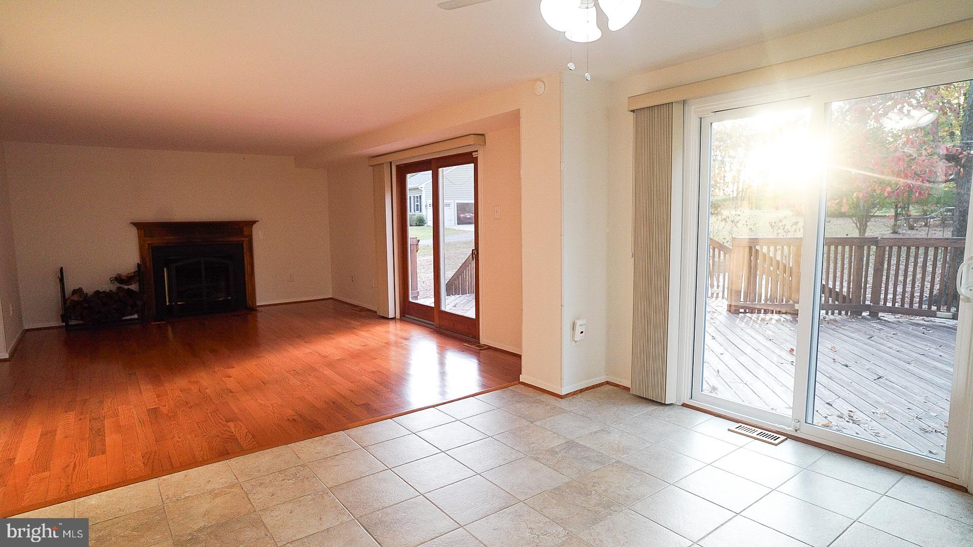 15350 PEACH ORCHARD RD