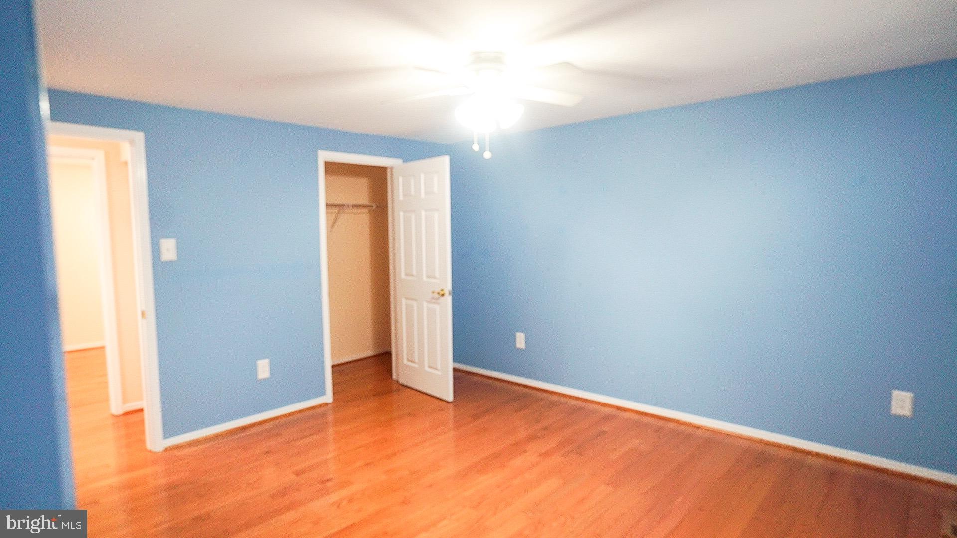 15350 PEACH ORCHARD RD