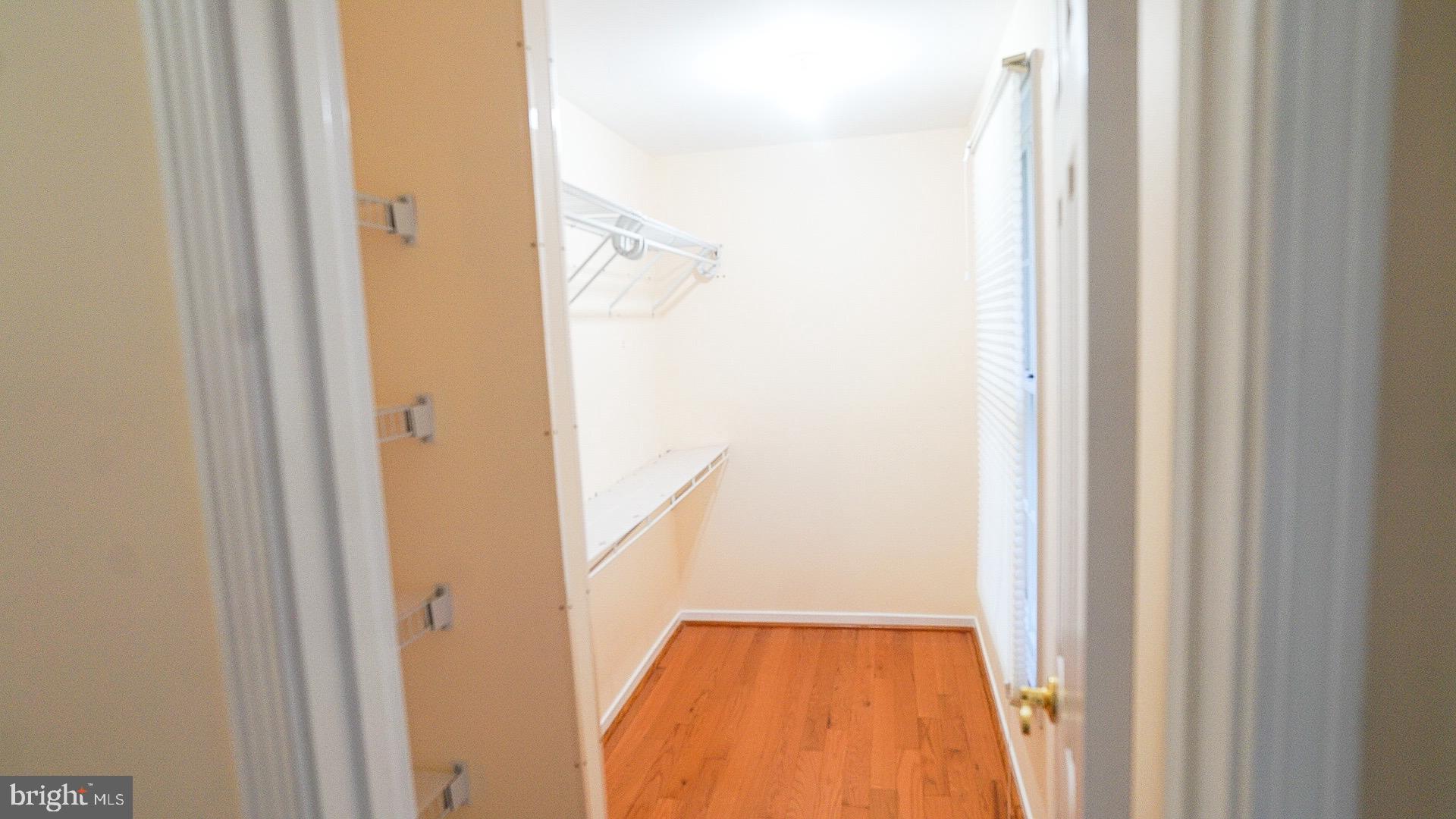 15350 PEACH ORCHARD RD