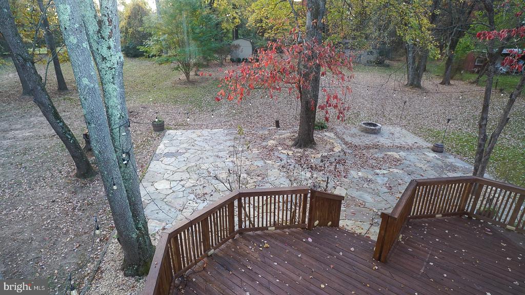 15350 PEACH ORCHARD RD