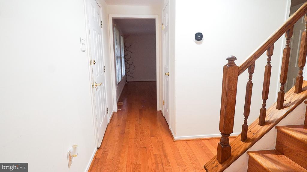 15350 PEACH ORCHARD RD