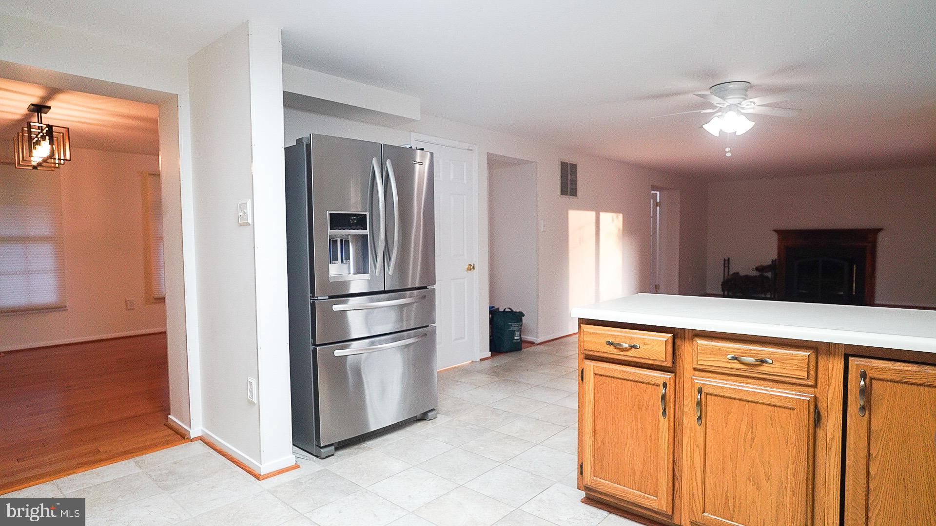 15350 PEACH ORCHARD RD