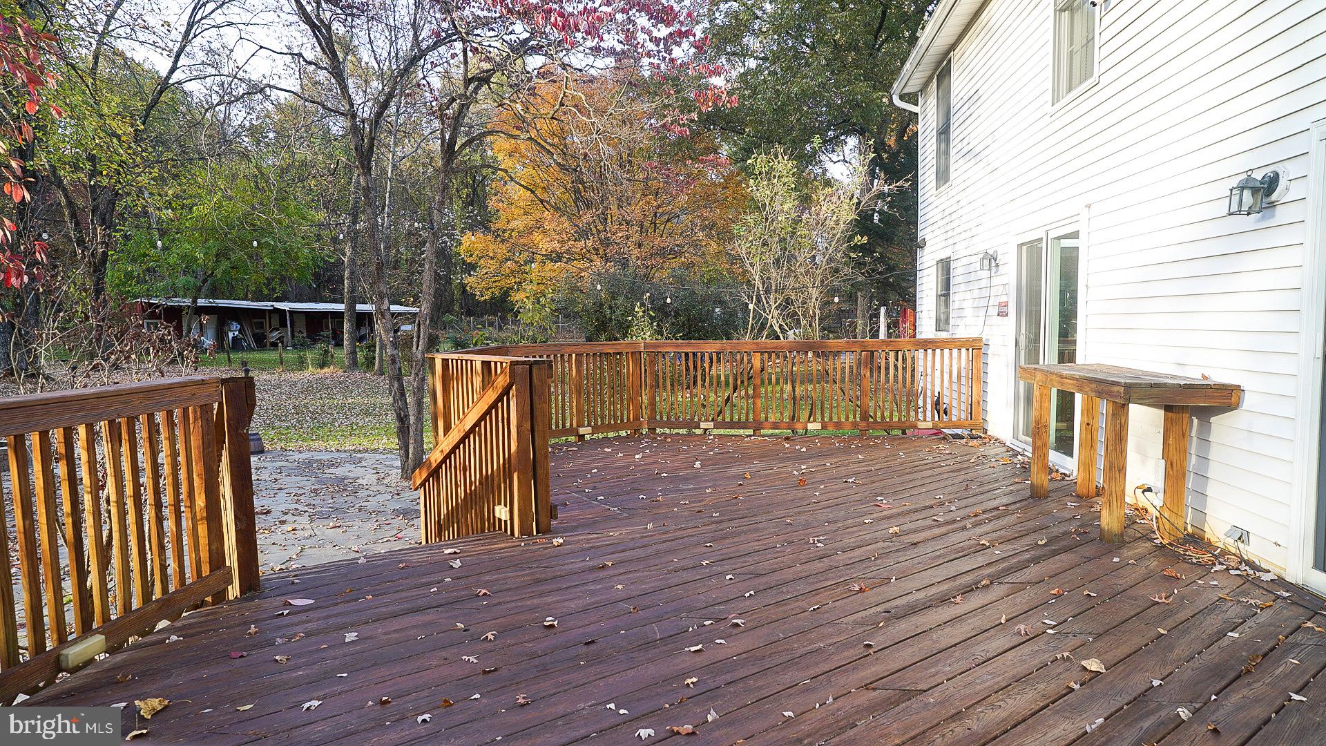 15350 PEACH ORCHARD RD
