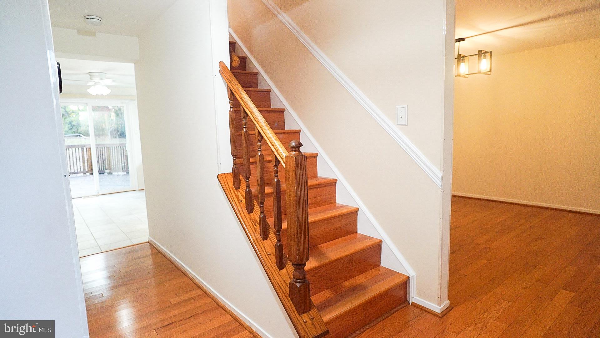 15350 PEACH ORCHARD RD