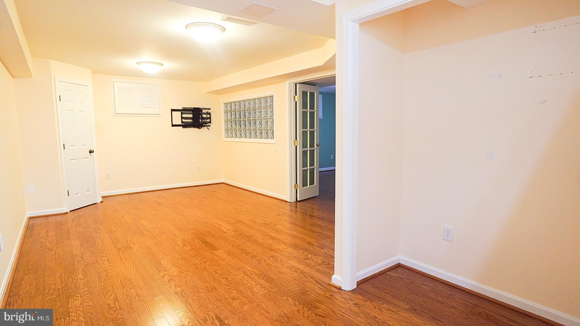 15350 PEACH ORCHARD RD