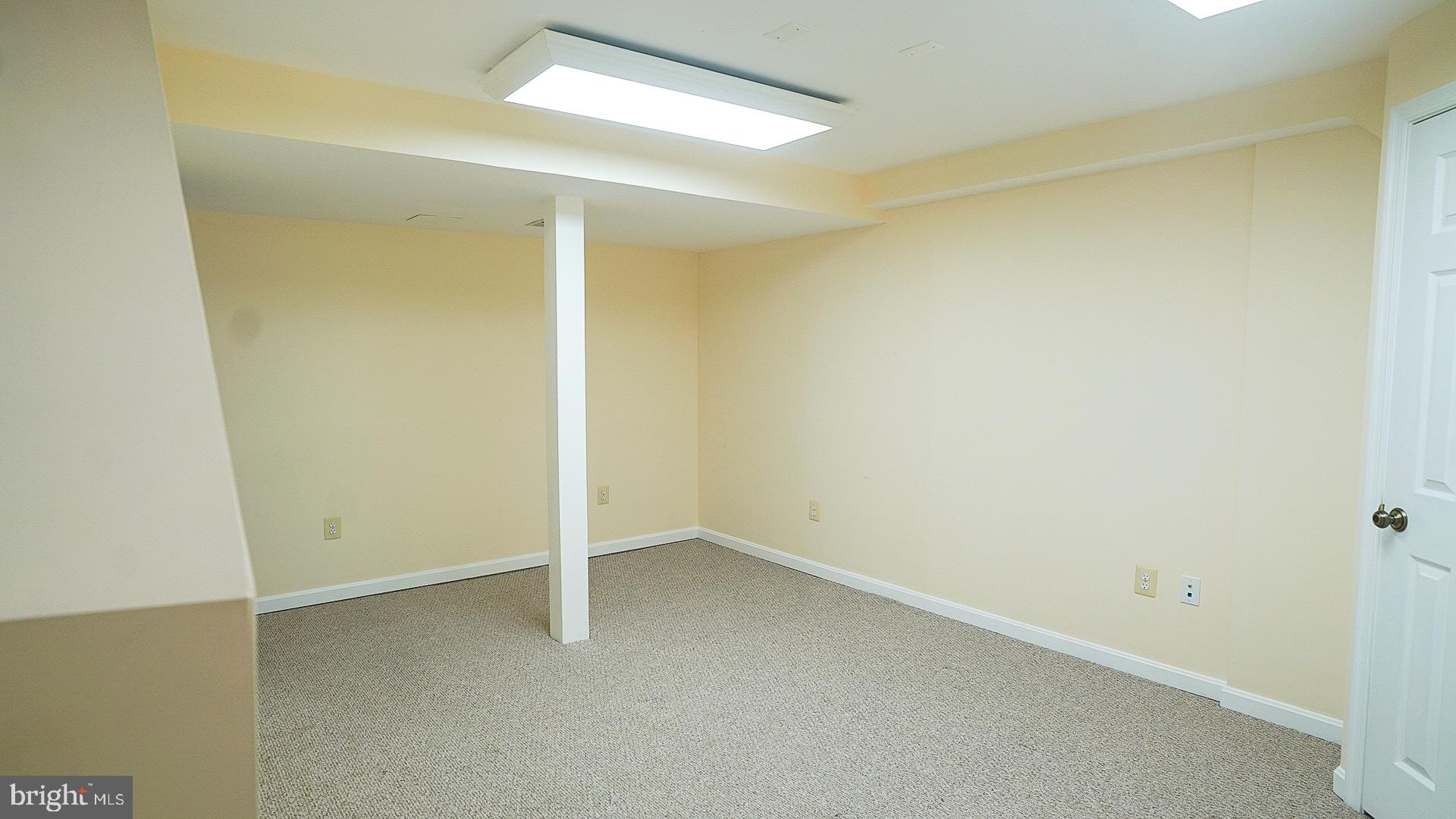 15350 PEACH ORCHARD RD