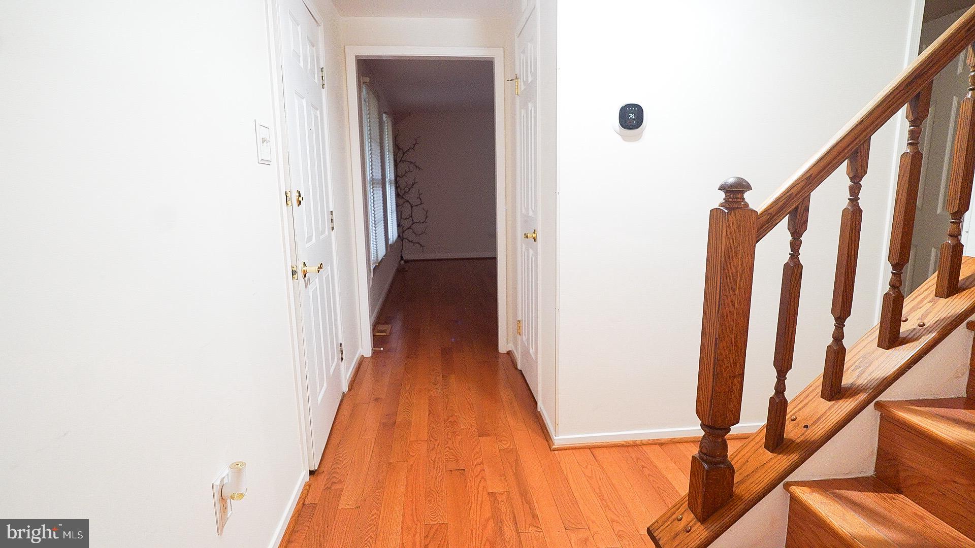 15350 PEACH ORCHARD RD