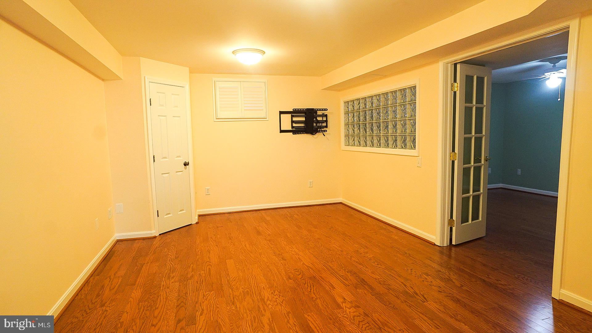 15350 PEACH ORCHARD RD