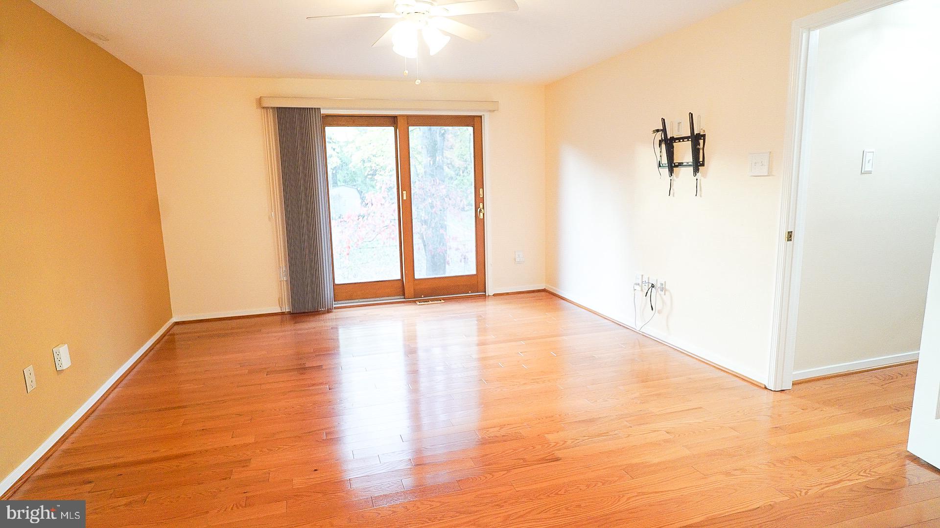 15350 PEACH ORCHARD RD