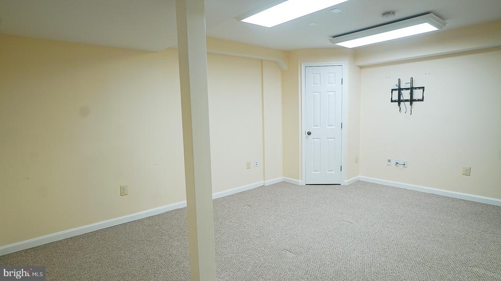 15350 PEACH ORCHARD RD