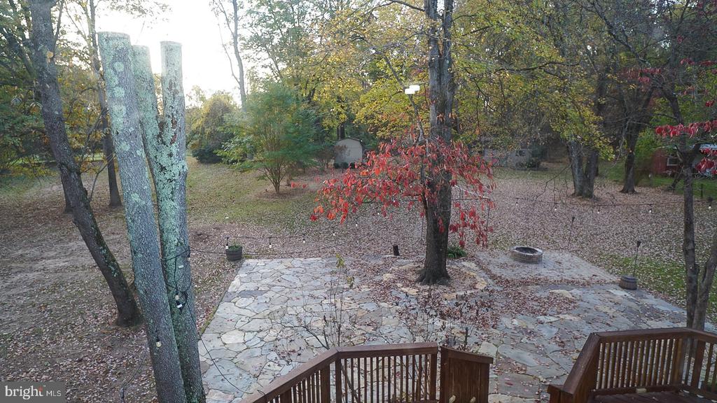 15350 PEACH ORCHARD RD