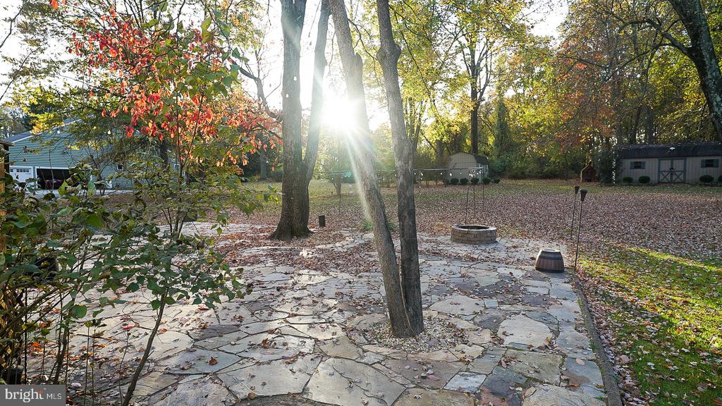 15350 PEACH ORCHARD RD