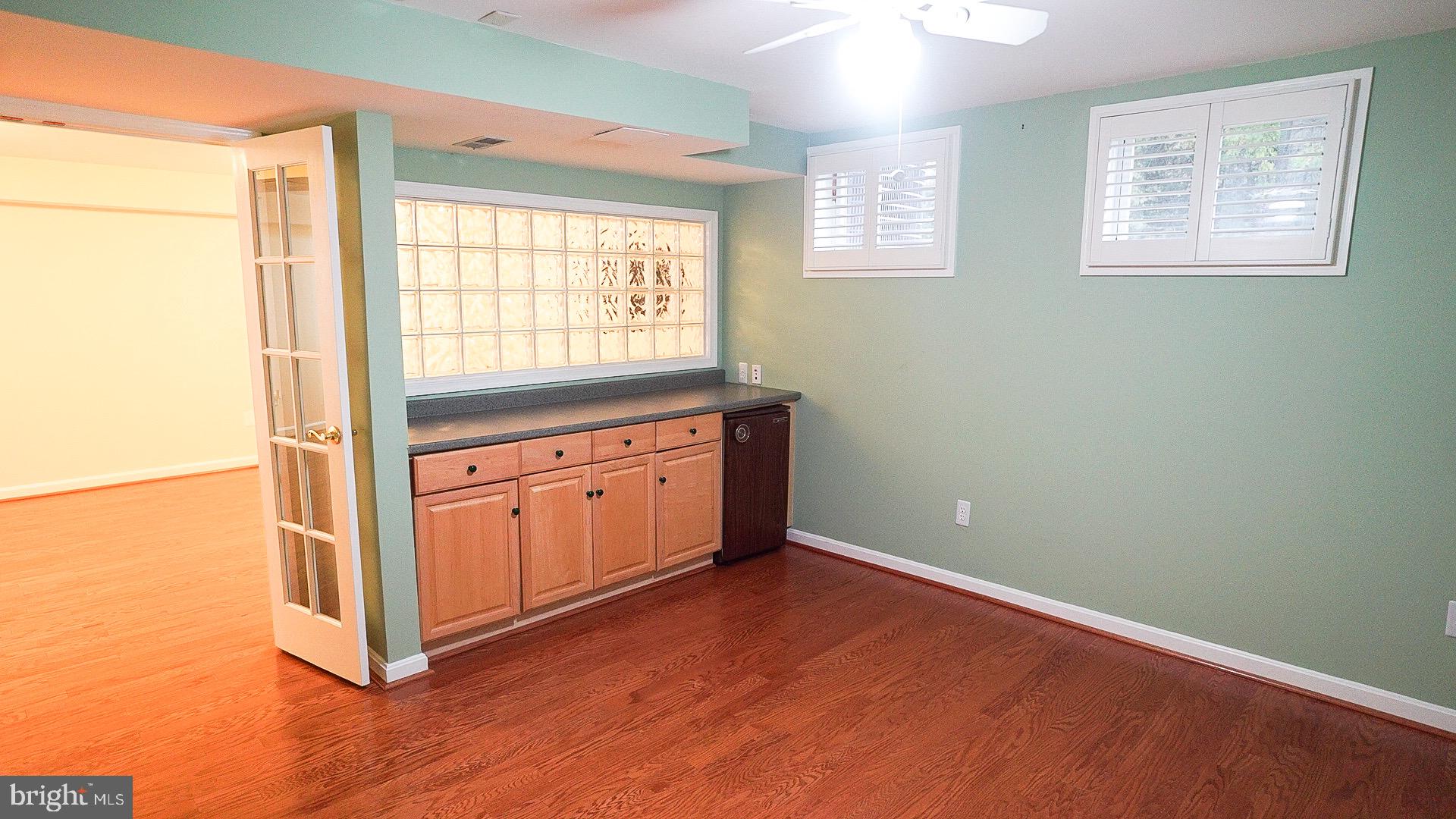 15350 PEACH ORCHARD RD