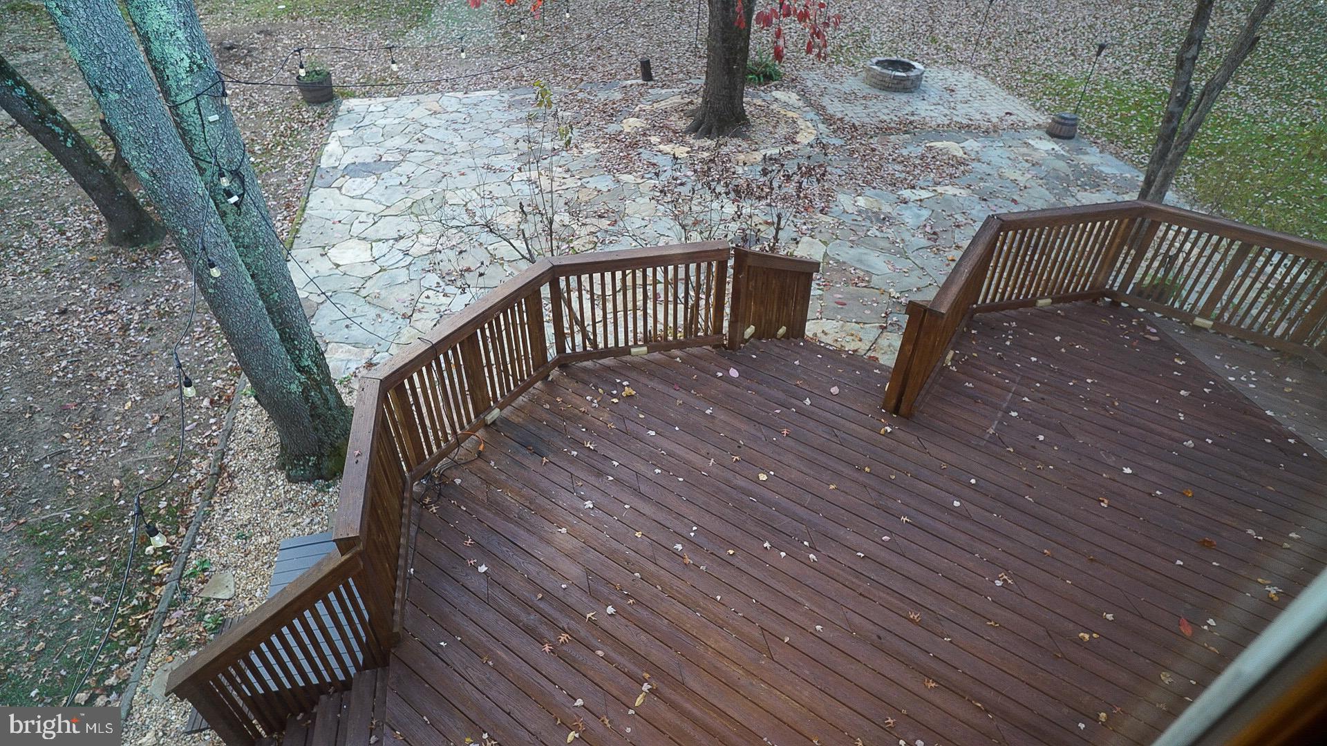 15350 PEACH ORCHARD RD