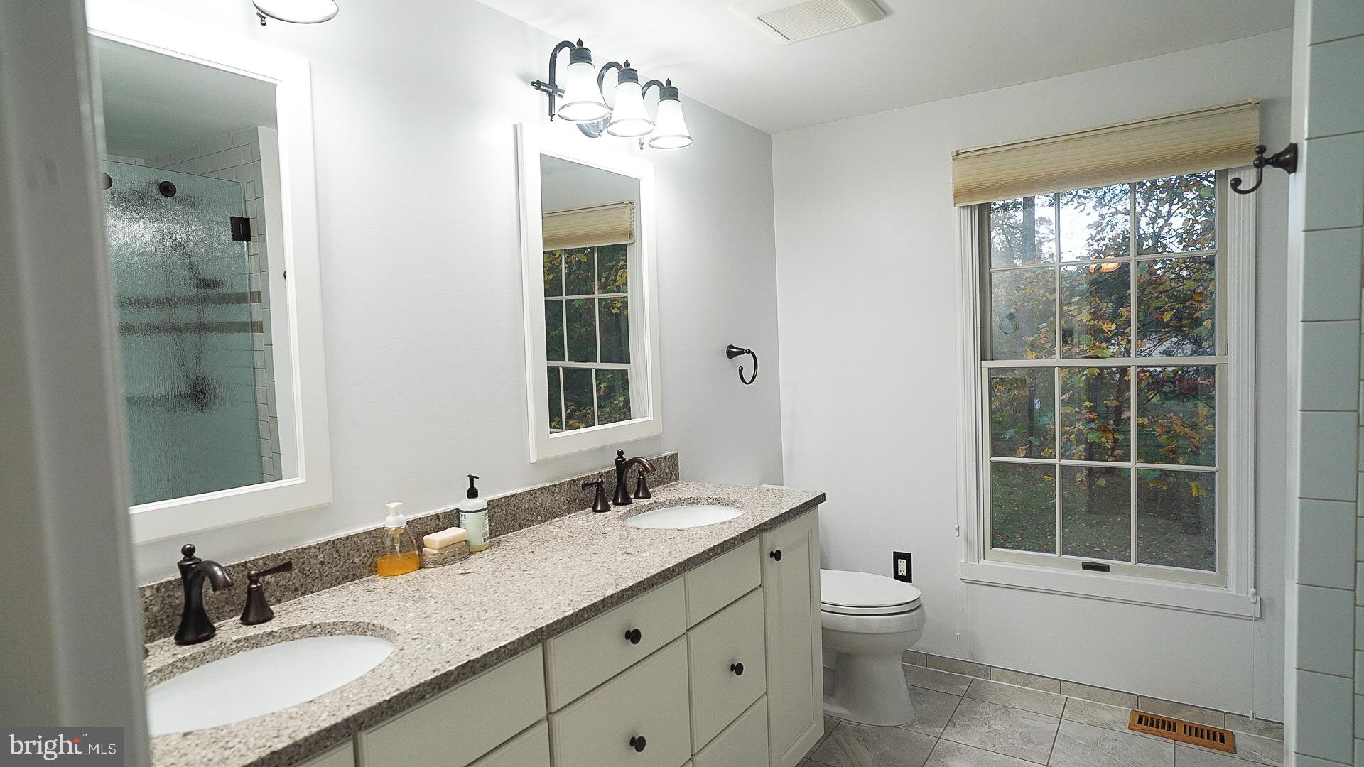 15350 PEACH ORCHARD RD